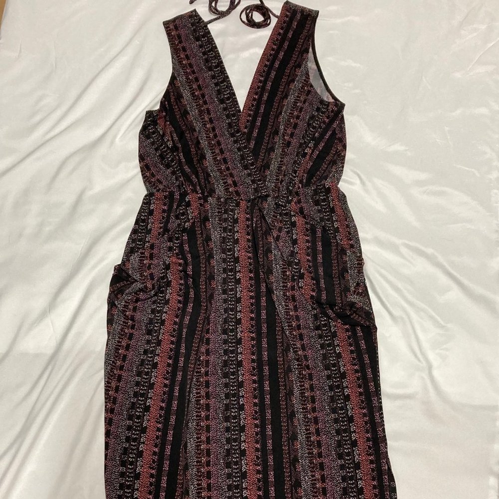 BCBG Jumper/Dress